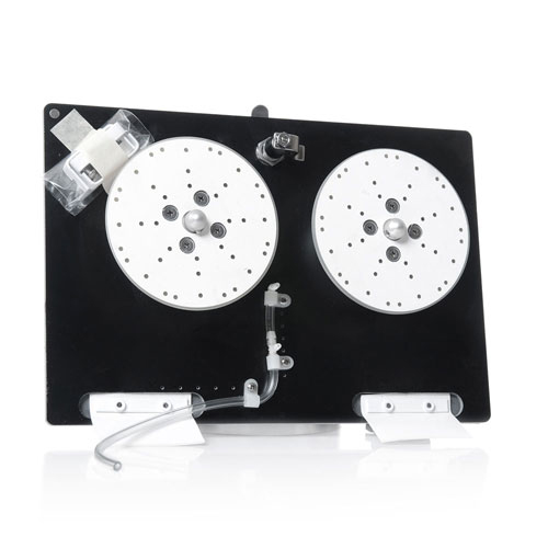 dd2_03515_7 Optical Disc Resurfacing Machines & Service