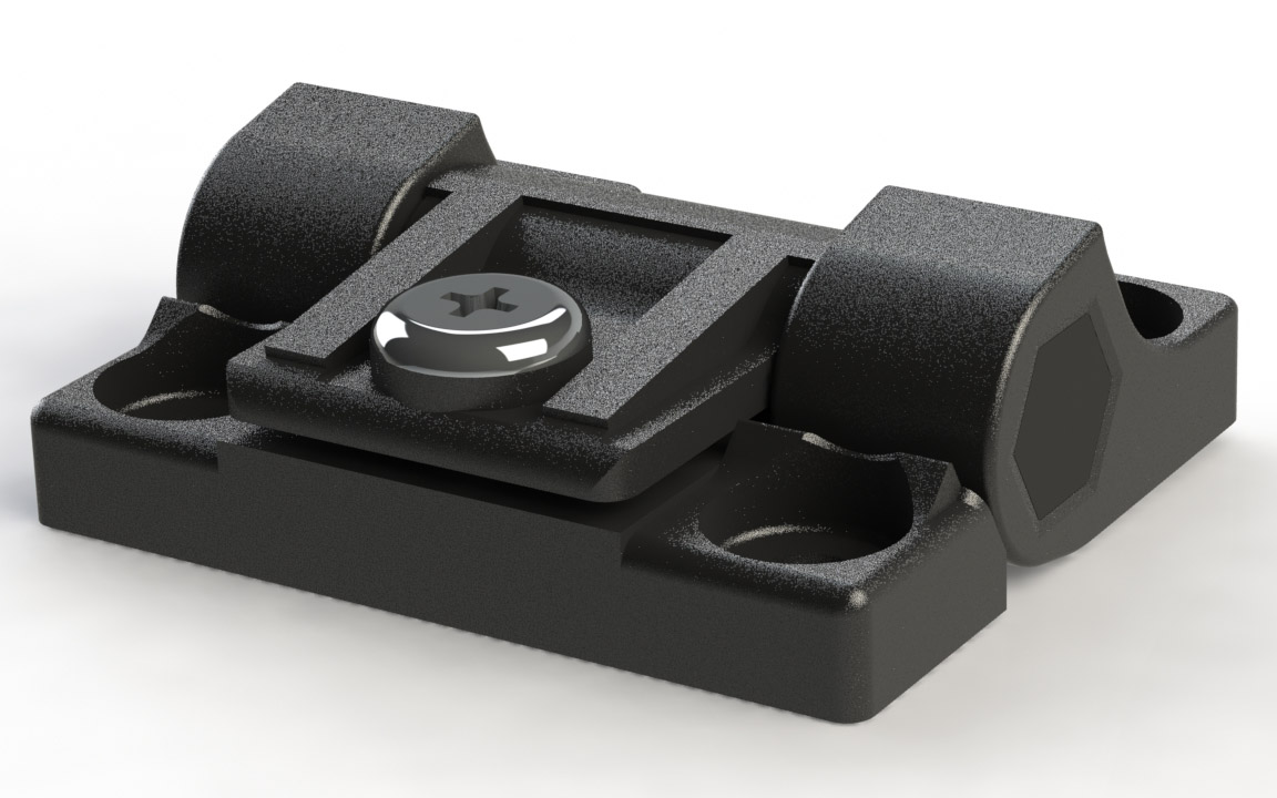 pl_03755_7 Optical Disc Resurfacing Machines & Service